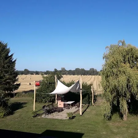 Zum Baumberg 47